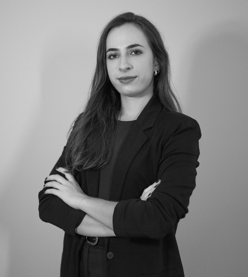 Júlia